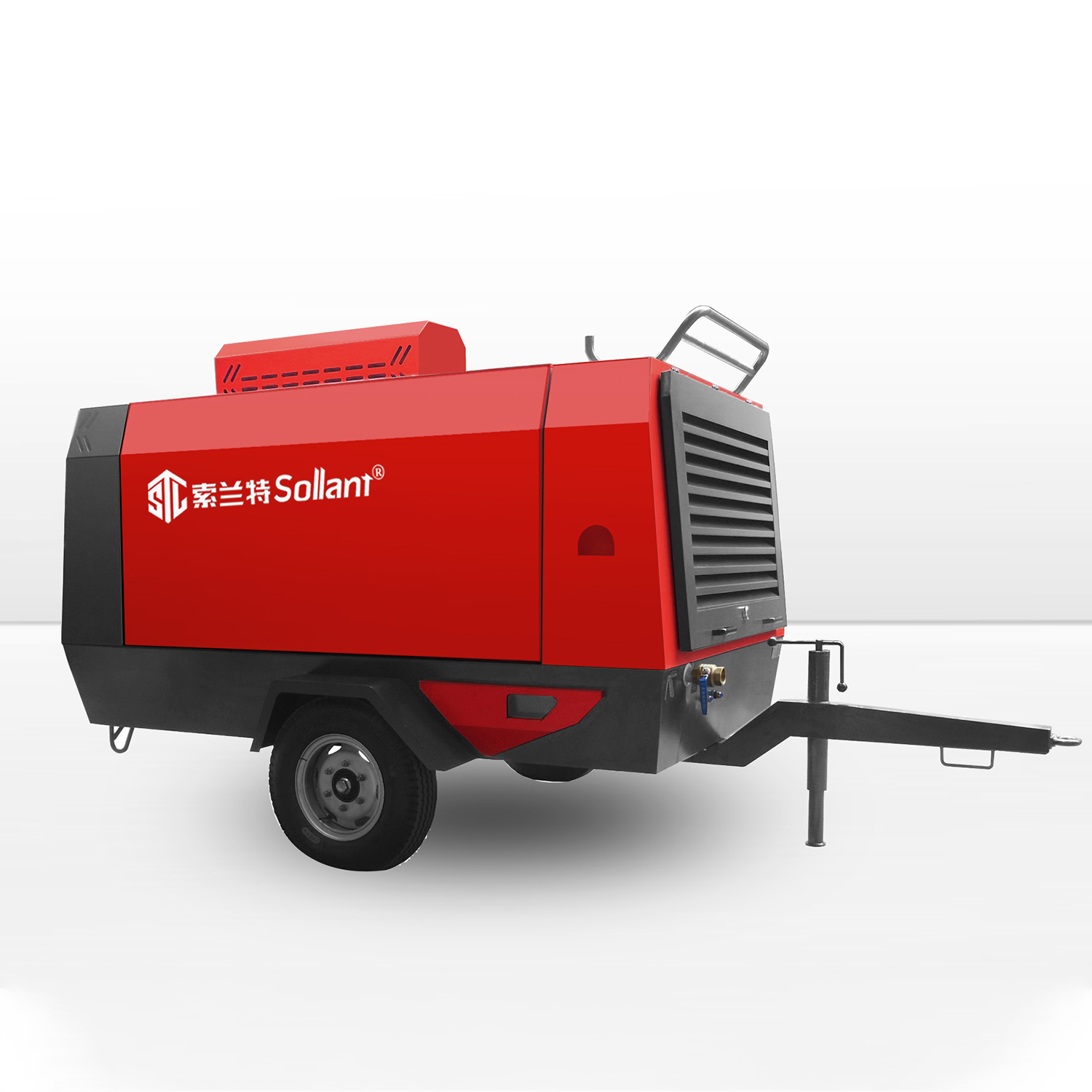 diesel-portable-air-compressor