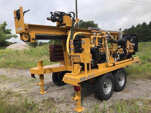 drilling-rig-water-well