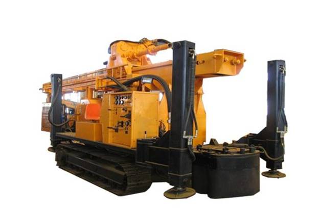 Buy-quality-water-well-drilling-rig