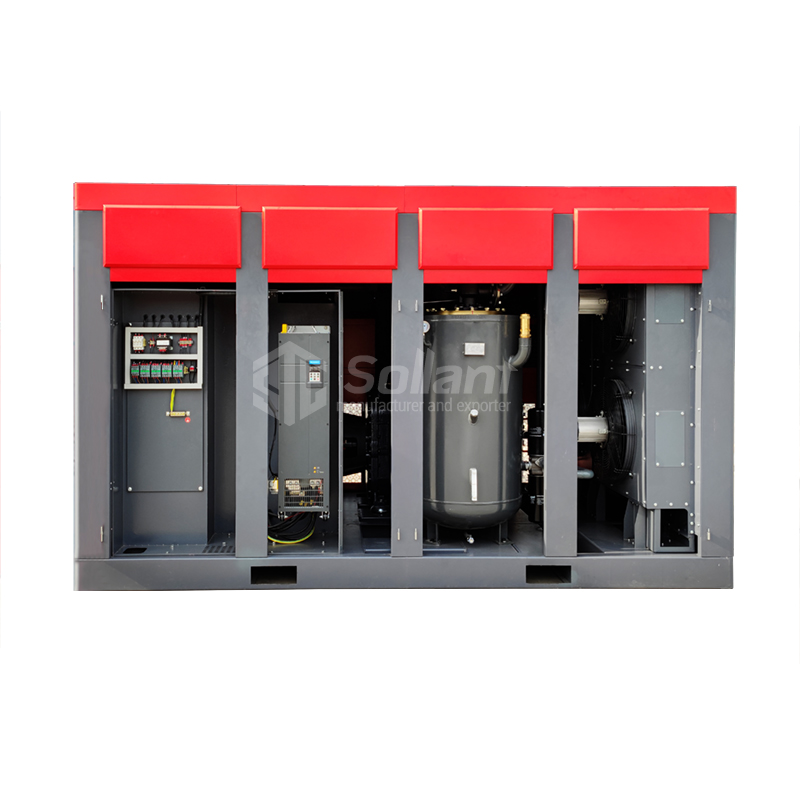 3 phase screw compressor.jpg