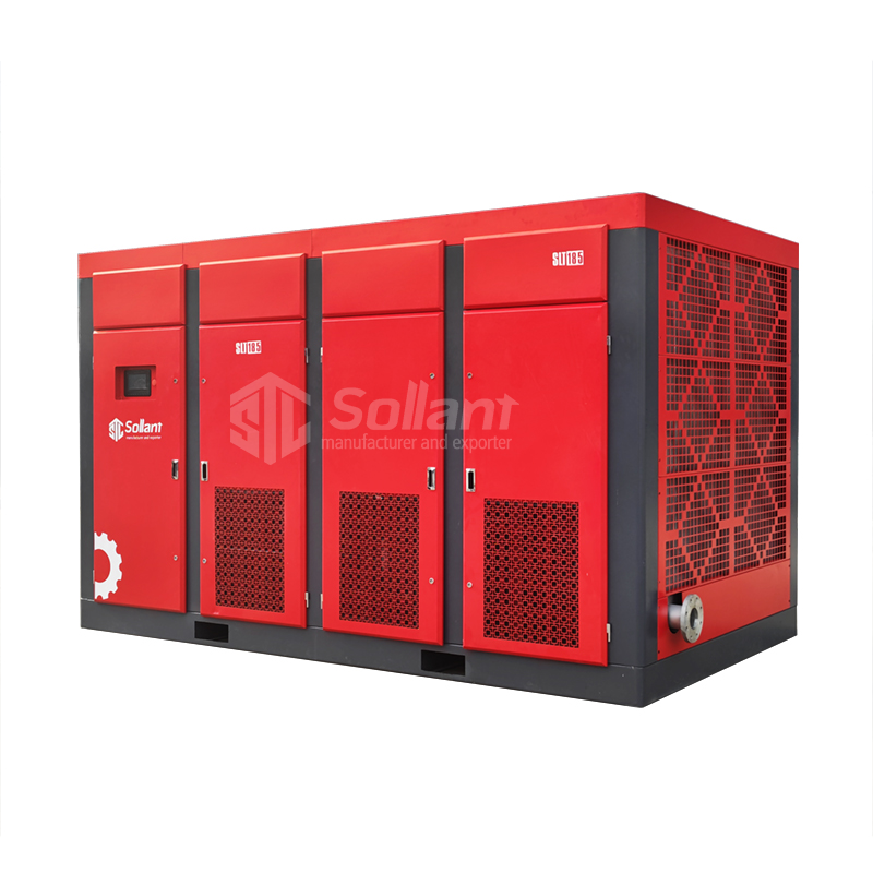 rotary screw compressor.jpg