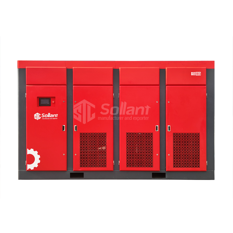 screw air compressor for sale.jpg